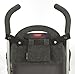 Maclaren Mini Utility Tote Felt (Charcoal)