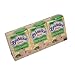 Produktbild Béchamelsauce bridélice UHT Mini-briks 3 x 20cl 600 ml