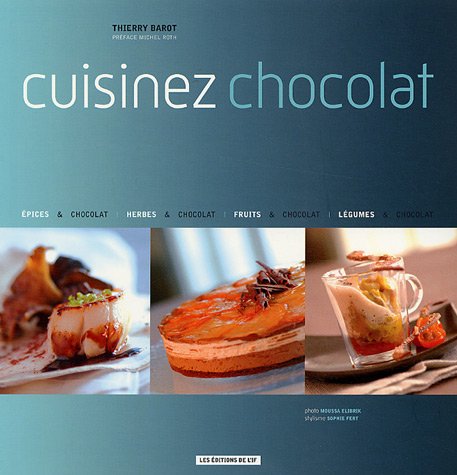 Download Cuisinez chocolat Download Cuisinez chocolat