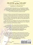 Image de Prayer of the Heart in Christian and Sufi Mysticism