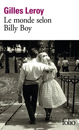 <a href="/node/16371">Le monde selon Billy Boy</a>