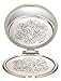 PAUL & JOE Beauty Mirror
