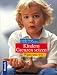Buch-Cover