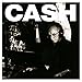 Produktbild American V: A Hundred Highways by Johnny Cash (2013-04-21)