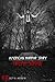 Produktbild American Horror Story Freak Show Season 4 (14x21 inch, 35x52 cm) Silk Poster Seide Poster PJ11-2373