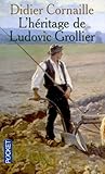 L'héritage de Ludovic Grollier