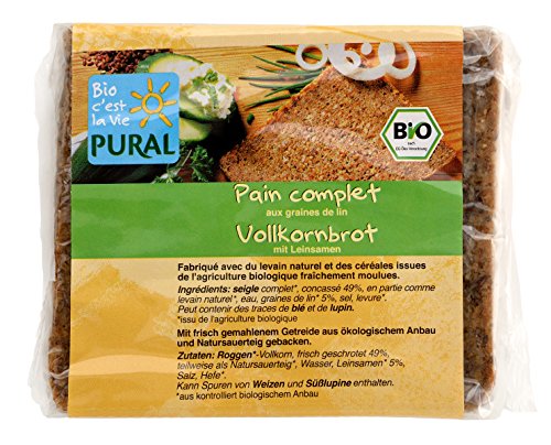 PLAYMOBIL® City Life set 5568 5569 5570 5571 5572 5573 aire de jeu + voiture du cité + crèche + "sécurité de circulation routière" + bain du balles + landau