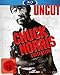 Chuck Norris Box [Blu-ray]