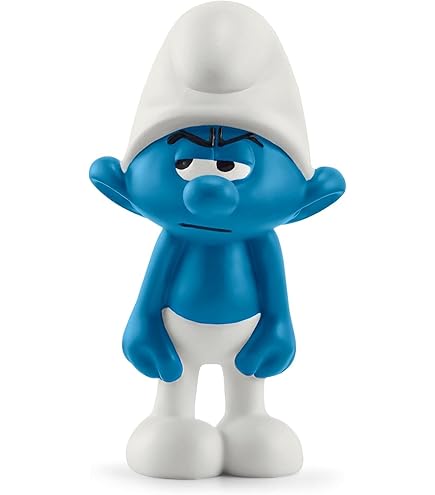 スマ一フM⭐　 61310684582_C_1.jpg