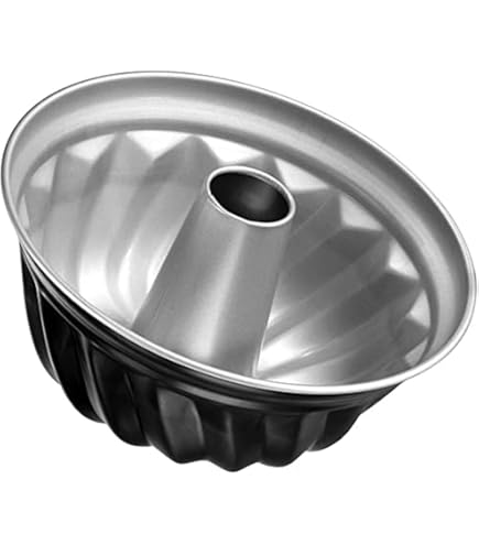 Variateur Polini Hi Speed Neuf Pour Honda SH 300i E4 à Partir De 2015 - Comprend Rouleaux 23x18