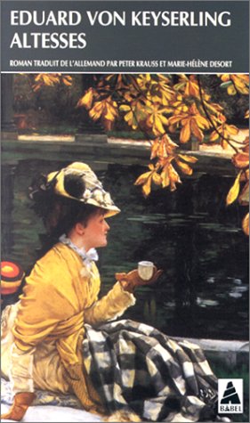 <a href="/node/14905">Altesses</a>