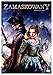 Beyond the Mask [DVD] [Region 2] (IMPORT) (No English version) by Andrew Cheney