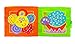 Galt Toys Giant Soft Book