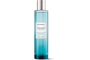 Kerasilk Repower, Volume Beautifying Hair Perfume for All Hair Types, 50 ml