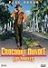 Crocodile Dundee in Los Angeles