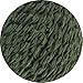 Produktbild Lana Grossa 4 CAPI 04 - Jägergrün