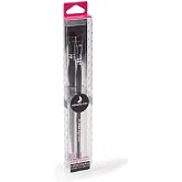 Nascita Nascita Pro A&ccedil;ılı Eyeliner Fır&ccedil;ası -265