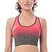 PrettySecrets Soft Cup Sports Bra RS.454.00