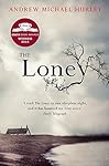 The Loney: 'The Book of the Year 2016'