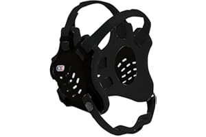 Cliff Keen Tornado Headgear