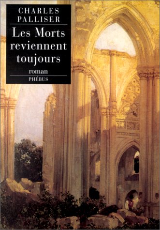 <a href="/node/9557">Les morts reviennent toujours</a>
