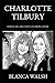 Produktbild Charlotte Tilbury Stress Relaxation Coloring Book (Charlotte Tilbury Stress Relaxation Coloring Books, Band 0)