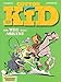 Cotton Kid: Band 4: Der Weg nach Abilene by 