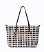 Produktbild Pink Lining Notting Hill Tote Diamanten und Herzen Wickeltasche