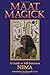 Maat Magick: A Guide to Self-Initiation by Nema