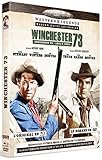 Winchester 73 - Édition Collector Limitée