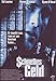 Schnelles Geld [Alemania] [DVD]