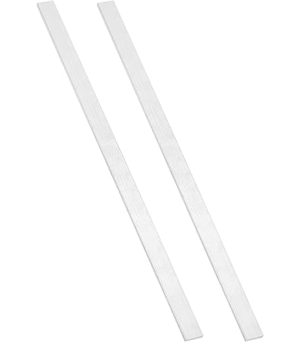 Buy Aluminium Flat Bar Online | Aluminium Flat Bars Near Me - View #2
