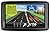 TomTom Start 60 Europe Traffic Navigatio...