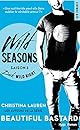 Wild Seasons Saison 3 Dark wild night