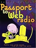 Image de Passport to Web Radio