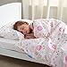 Gro Daisy Dreams Cot Bed