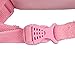 SODIAL (R) Baby Children Infant Toddler Kids Angel Wings Walking Safety Backpack Bag Harness Learning Learn To Walk Walker Assistant Helper