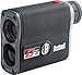 Produktbild Bushnell Laser-Entfernungsmesser 6 x 21 G Force Dx, Black, 202460