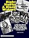 Produktbild Night Hawks and Black Widows: 13th Air Force Night Fighters in the South and Southwest Pacific, 1943-1945