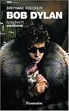 Image de Bob Dylan, épitaphes 11
