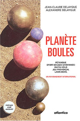 Download Planète boules Download Planète boules
