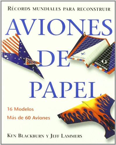 Download Aviones de Papel Download Aviones de Papel
