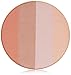 Jane Iredale Bronzer Refill, Peaches & Cream 9.9g