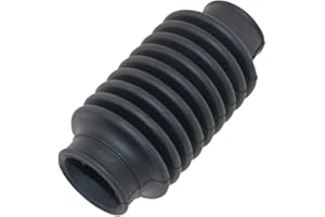 Ansaugschlauch Luftfilter Ansauggummi original Piaggio für Piaggio TPH NRG MC2 MC3 Extreme