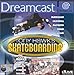 Produktbild Tony hawks skateboarding - Dreamcast - PAL