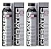 Produktbild 2x LIQUI MOLY 3721 Cera Tec Keramik Verschleißschutz 300ml