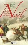 Belles histoires du temps de Noël