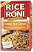 Produktbild Rice-A-Roni - Creamy Four Cheese