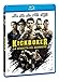 Kickboxer: La Vendetta Del Guerriero