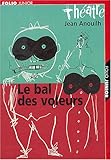 Le Bal des voleurs